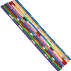 Bendeez Stick