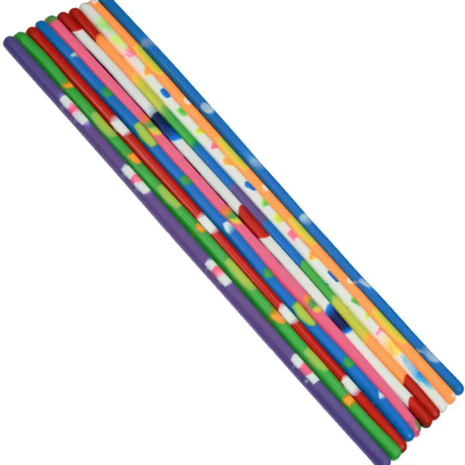 Bendeez Stick