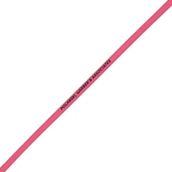 Bendeez Stick