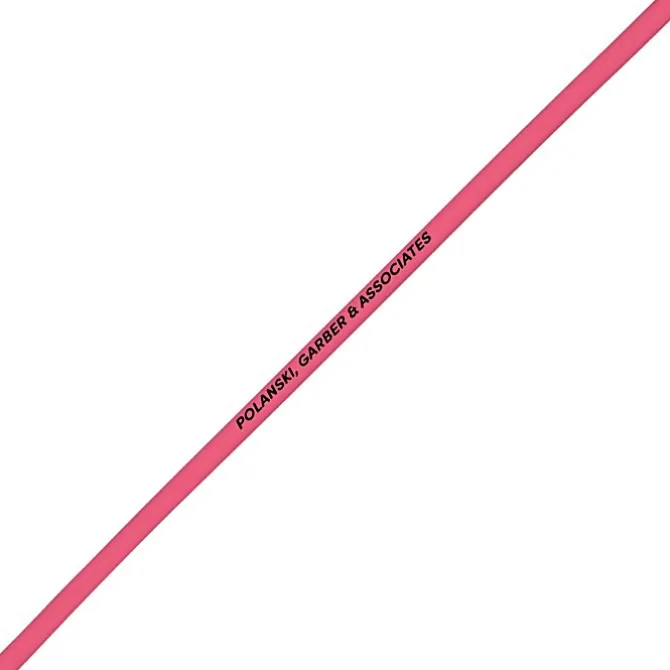 Bendeez Stick