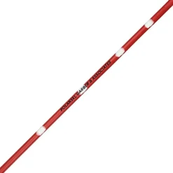 Bendeez Stick