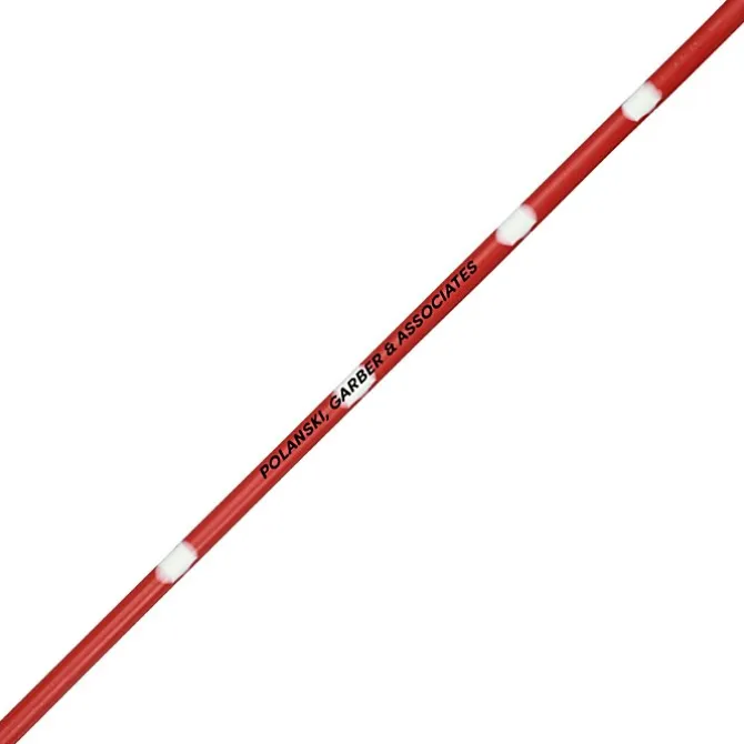Bendeez Stick