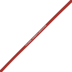 Bendeez Stick