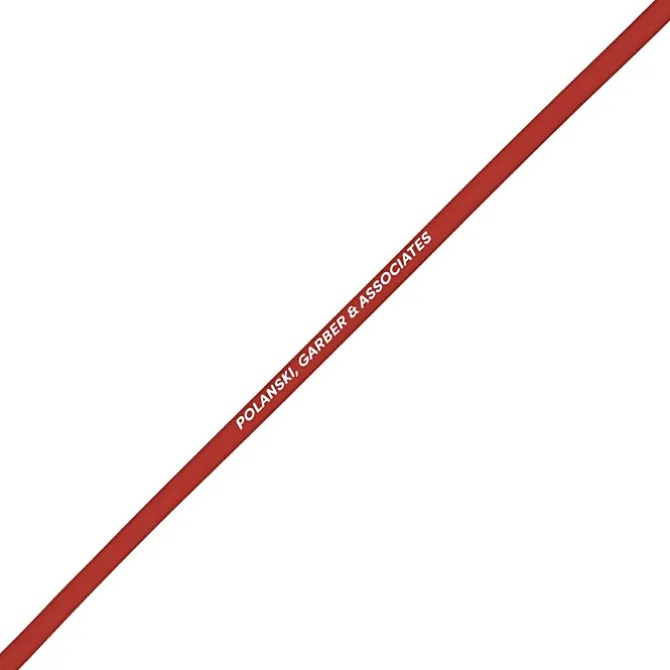 Bendeez Stick