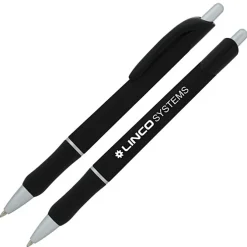 Bennington Pen