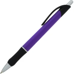 Bennington Pen