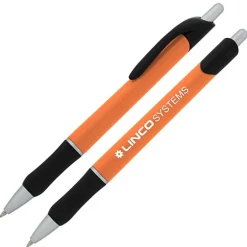 Bennington Pen - 24 hr