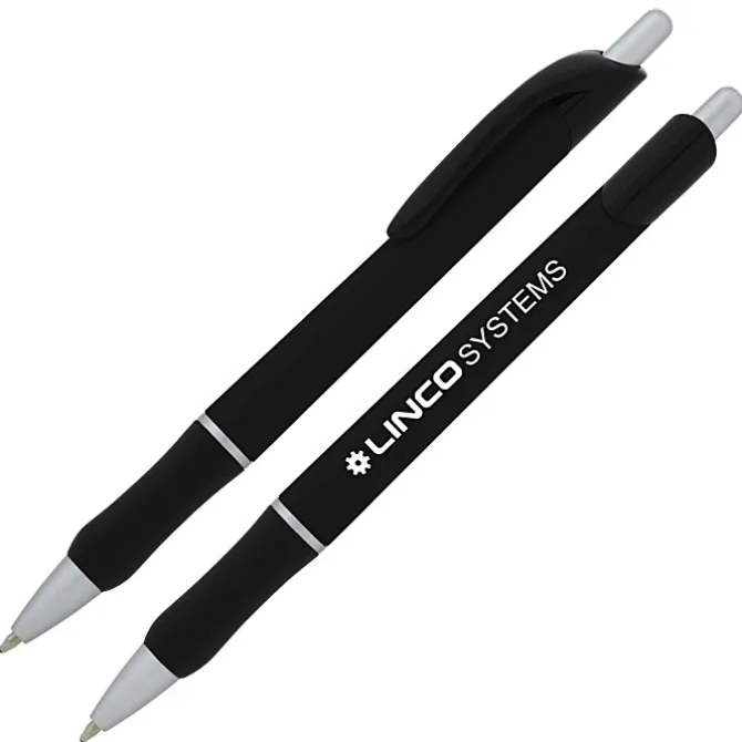 Bennington Pen - 24 hr