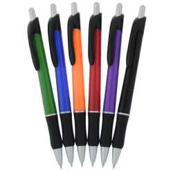 Bennington Pen - 24 hr