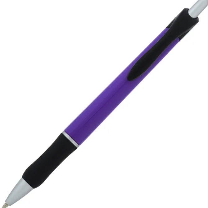 Bennington Pen - 24 hr
