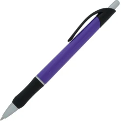 Bennington Pen - 24 hr