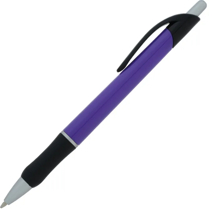 Bennington Pen - 24 hr