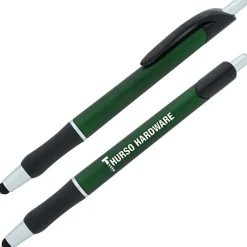 Bennington Stylus Pen