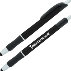Bennington Stylus Pen