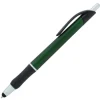 Bennington Stylus Pen - 24 hr