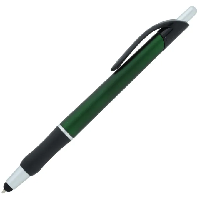 Bennington Stylus Pen - 24 hr