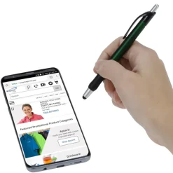Bennington Stylus Pen - 24 hr