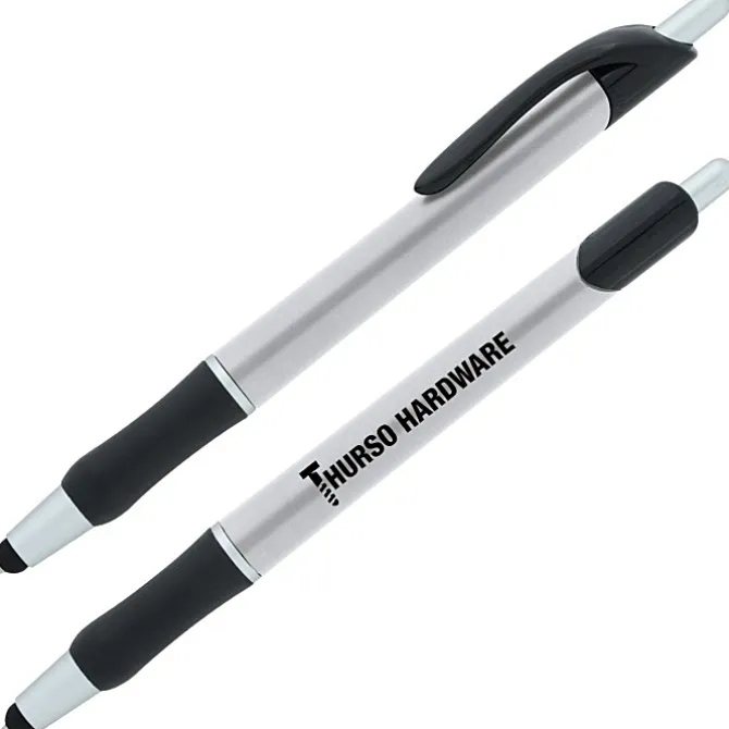 Bennington Stylus Pen - 24 hr
