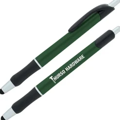 Bennington Stylus Pen - 24 hr