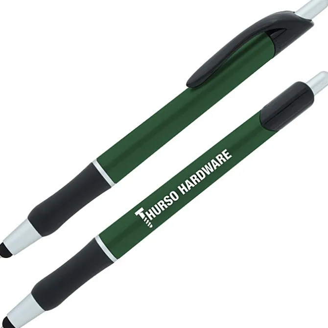Bennington Stylus Pen - 24 hr