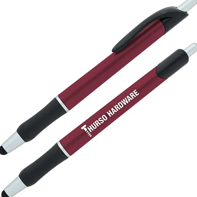 Bennington Stylus Pen - 24 hr