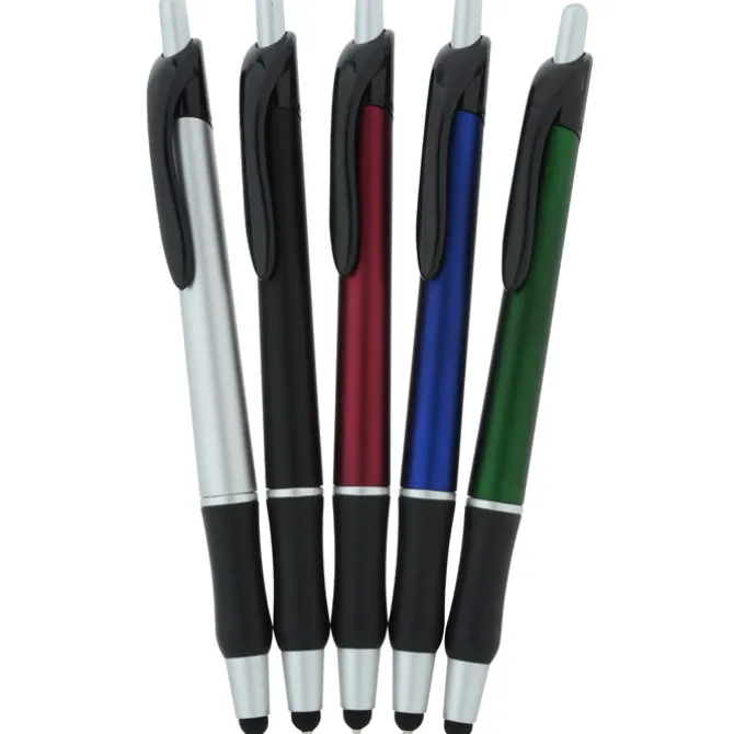 Bennington Stylus Pen - 24 hr