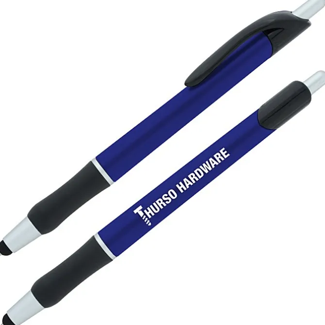 Bennington Stylus Pen - 24 hr