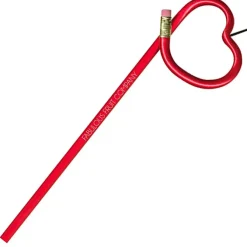 Bentcil - Apple