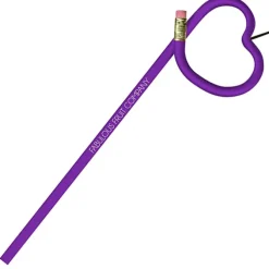 Bentcil - Apple