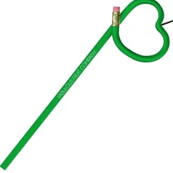 Bentcil - Apple