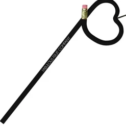 Bentcil - Apple