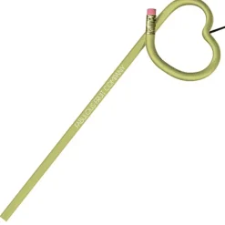 Bentcil - Apple