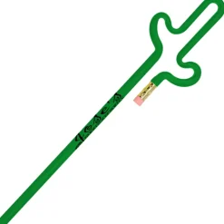 Bentcil - Cactus
