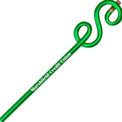 Bentcil - Dollar Sign - 24 hr