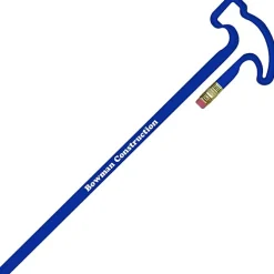 Bentcil - Hammer