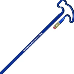 Bentcil - Hammer