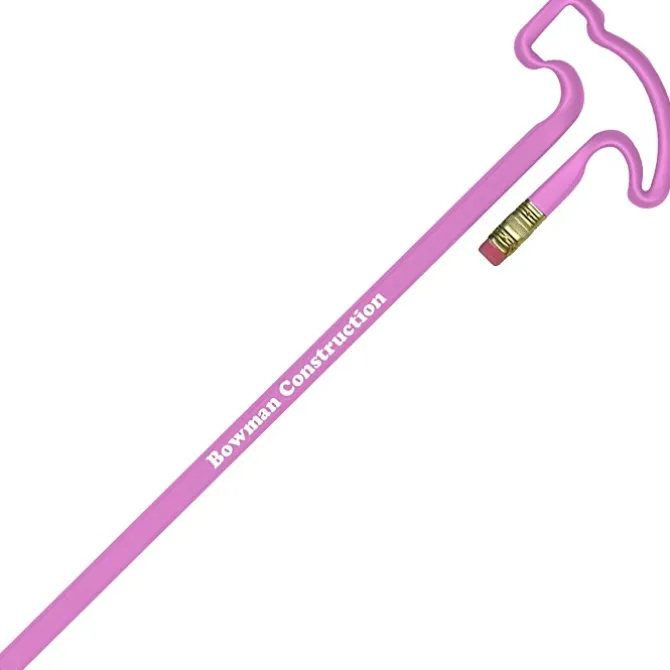 Bentcil - Hammer