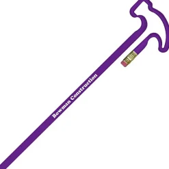 Bentcil - Hammer