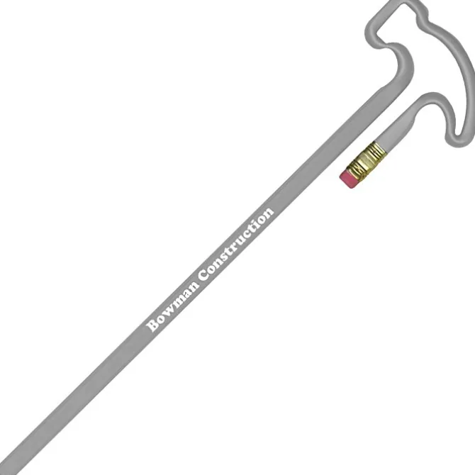Bentcil - Hammer