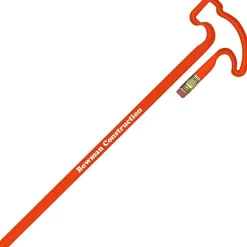Bentcil - Hammer