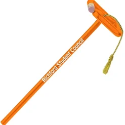 Bentcil Special Shapes - Grad Cap