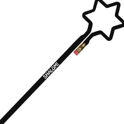 Bentcil - Star of David