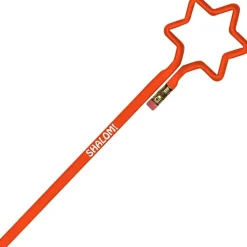 Bentcil - Star of David