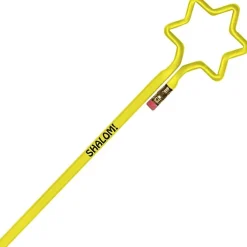 Bentcil - Star of David