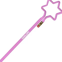 Bentcil - Star of David