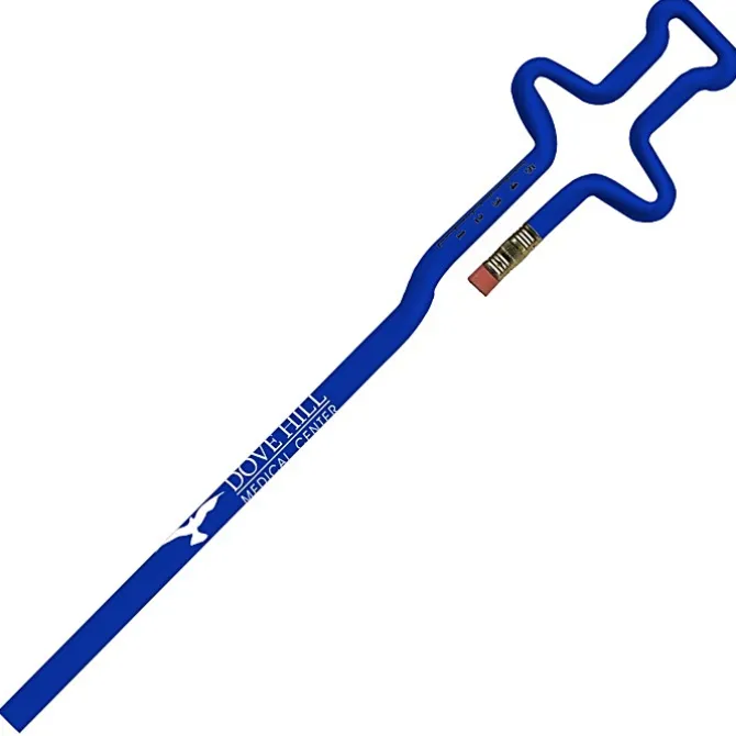 Bentcil - Syringe
