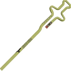Bentcil - Syringe