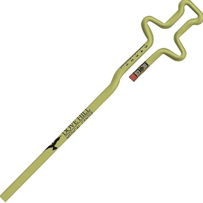 Bentcil - Syringe
