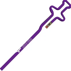 Bentcil - Syringe