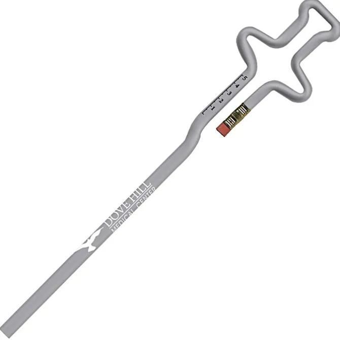 Bentcil - Syringe